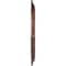 Ekena Millwork Caputo Ceiling Medallion (Fits Canopies up to 6"), Hand-Painted Copper Penny, 24 1/4"OD x 1 1/2"P CM24CACPS - alternate 4